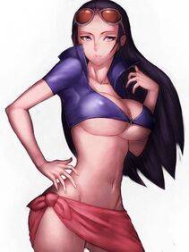 Fumio936's Pixiv Works - Photo #389