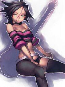 Fumio936's Pixiv Works - Photo #392