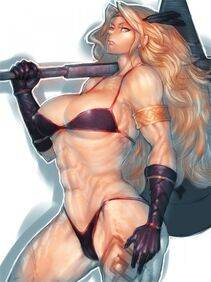 Fumio936's Pixiv Works - Photo #393