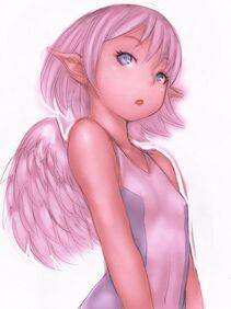 Fumio936's Pixiv Works - Photo #397