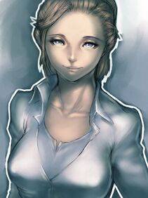 Fumio936's Pixiv Works - Photo #398