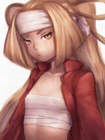 Fumio936's Pixiv Works - Photo #399