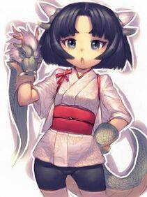 Fumio936's Pixiv Works - Photo #402