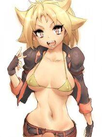 Fumio936's Pixiv Works - Photo #405