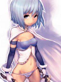 Fumio936's Pixiv Works - Photo #406
