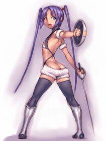 Fumio936's Pixiv Works - Photo #409