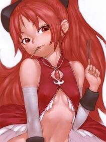 Fumio936's Pixiv Works - Photo #413