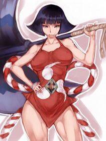 Fumio936's Pixiv Works - Photo #417