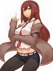 Fumio936's Pixiv Works - Photo #418