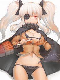 Fumio936's Pixiv Works - Photo #421