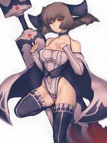 Fumio936's Pixiv Works - Photo #423
