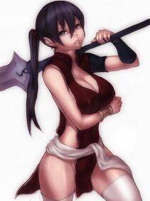 Fumio936's Pixiv Works - Photo #426