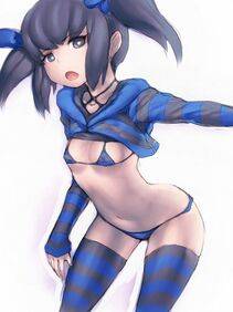 Fumio936's Pixiv Works - Photo #427