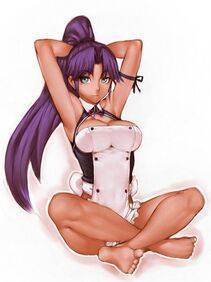 Fumio936's Pixiv Works - Photo #432