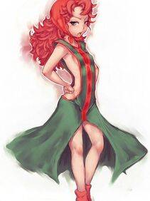 Fumio936's Pixiv Works - Photo #434