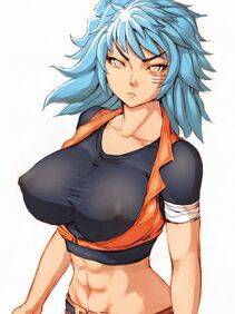 Fumio936's Pixiv Works - Photo #435
