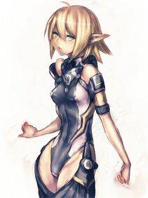Fumio936's Pixiv Works - Photo #437