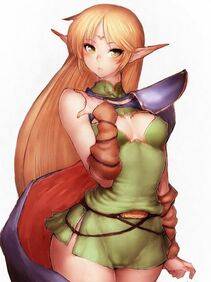 Fumio936's Pixiv Works - Photo #449