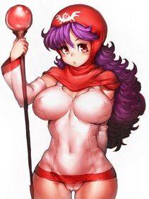 Fumio936's Pixiv Works - Photo #450