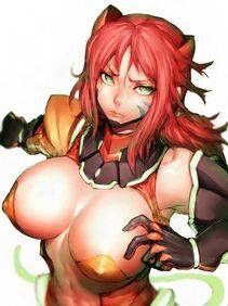 Fumio936's Pixiv Works - Photo #451