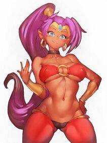 Fumio936's Pixiv Works - Photo #458