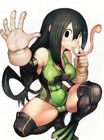 Fumio936's Pixiv Works - Photo #463