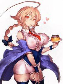 Fumio936's Pixiv Works - Photo #464