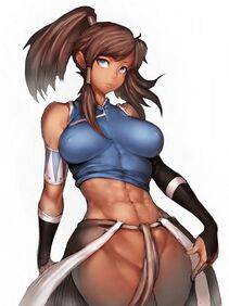 Fumio936's Pixiv Works - Photo #465