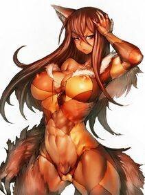 Fumio936's Pixiv Works - Photo #466