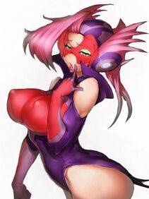 Fumio936's Pixiv Works - Photo #468