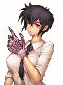 Fumio936's Pixiv Works - Photo #470