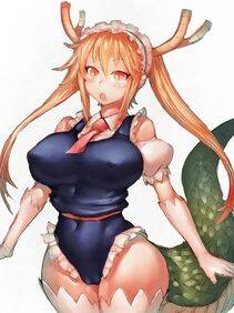 Fumio936's Pixiv Works - Photo #478