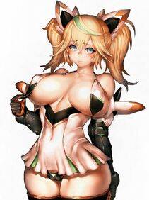 Fumio936's Pixiv Works - Photo #481