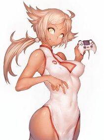 Fumio936's Pixiv Works - Photo #483