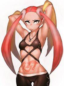 Fumio936's Pixiv Works - Photo #484
