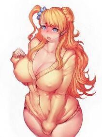 Fumio936's Pixiv Works - Photo #488