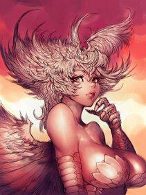 Fumio936's Pixiv Works - Photo #491