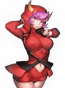 Fumio936's Pixiv Works - Photo #498