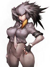 Fumio936's Pixiv Works - Photo #500