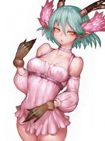 Fumio936's Pixiv Works - Photo #503