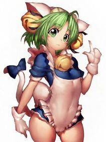 Fumio936's Pixiv Works - Photo #511
