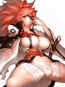 Fumio936's Pixiv Works - Photo #513