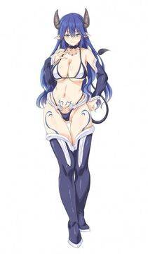 Succubus Collection - Photo #14