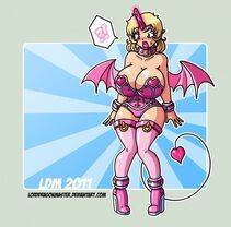 Succubus Collection - Photo #28