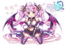 Succubus Collection - Photo #32