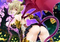 Succubus Collection - Photo #47