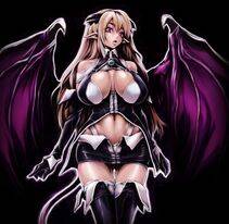 Succubus Collection - Photo #57