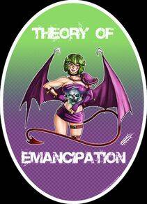 Succubus Collection - Photo #62
