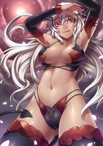 Succubus Collection - Photo #64