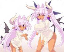 Succubus Collection - Photo #76